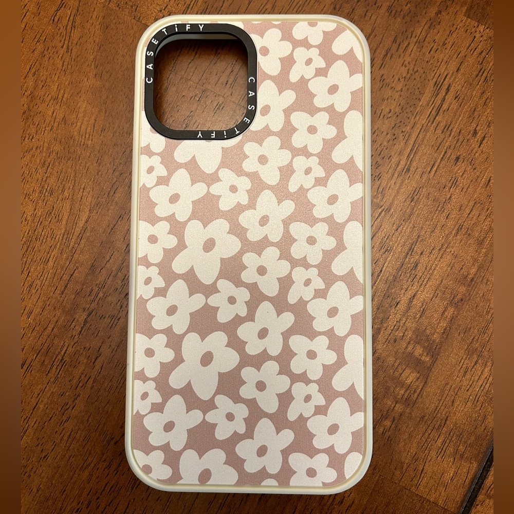 iPhone 12 Pro Max Case